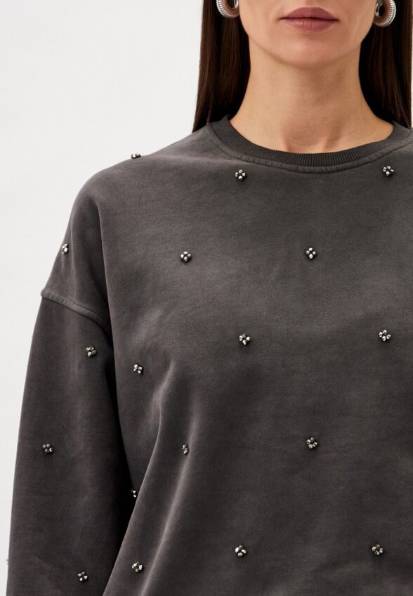 Свитшот Pinko