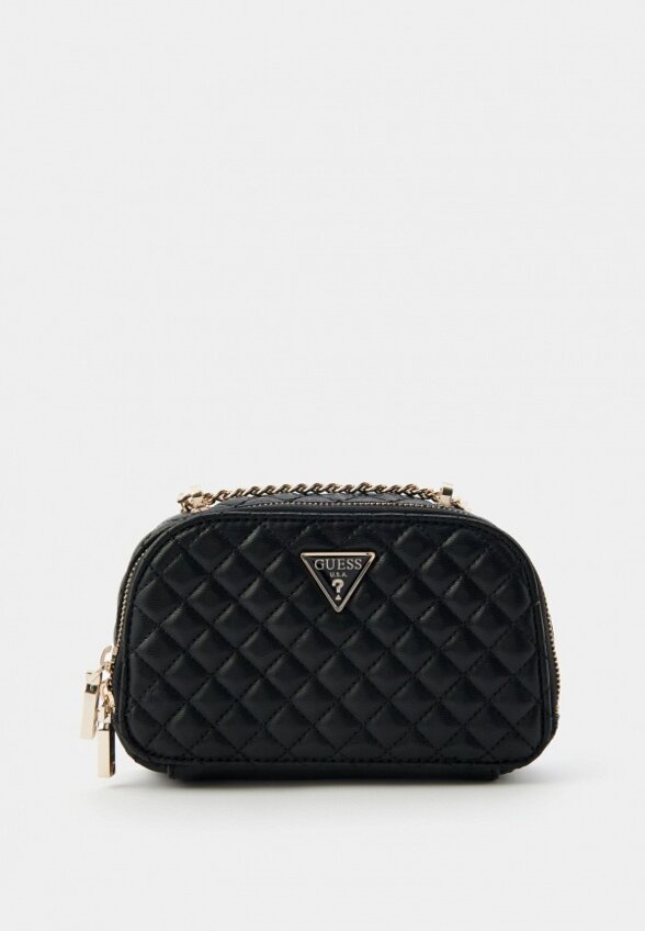 Сумка Guess