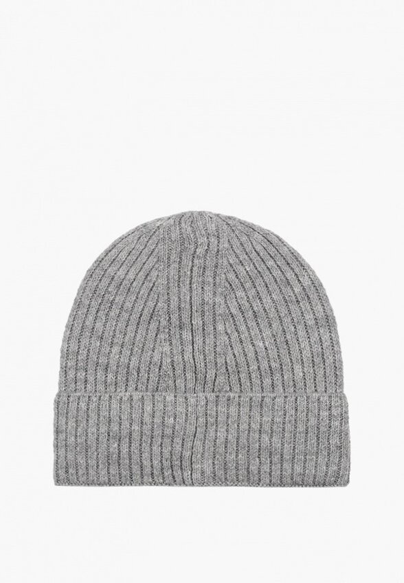 Шапка marhatter