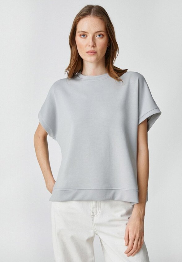 Футболка Koton