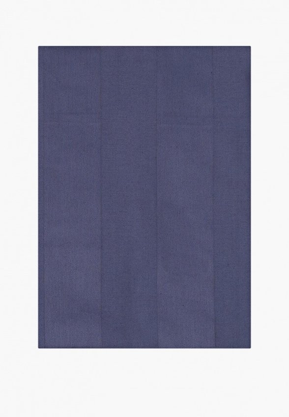 Постельное белье 1,5-спальное 21maison