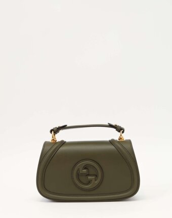 Gucci Blondie женщинам