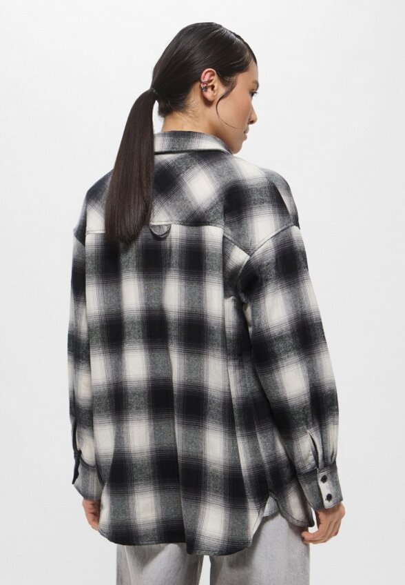 Рубашка Befree