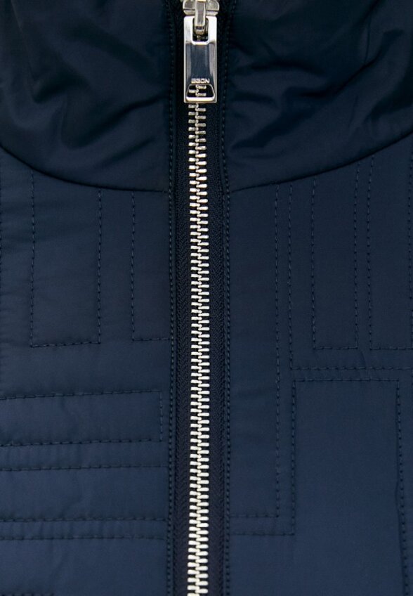 Куртка утепленная Baon