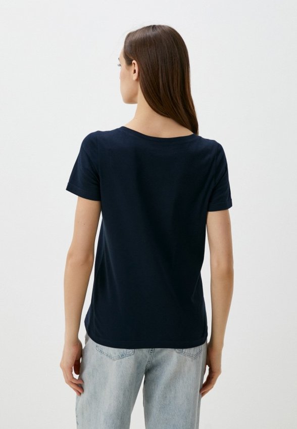 Футболка Vera Lapina