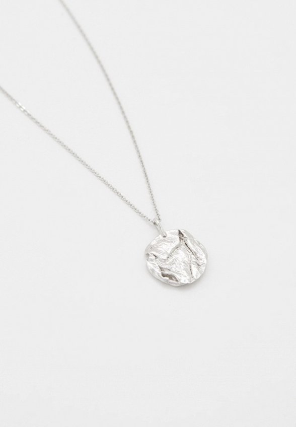 Подвеска Ringstone