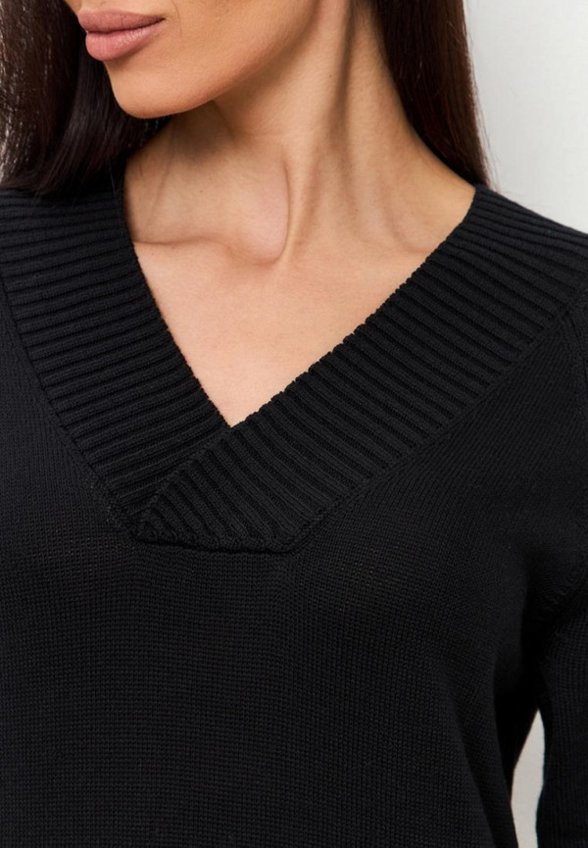 Пуловер Сиринга