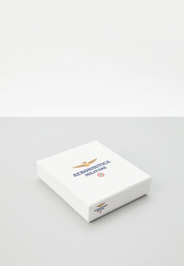Кошелек Aeronautica Militare