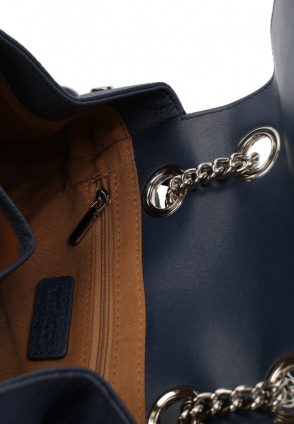 Рюкзак Vitacci