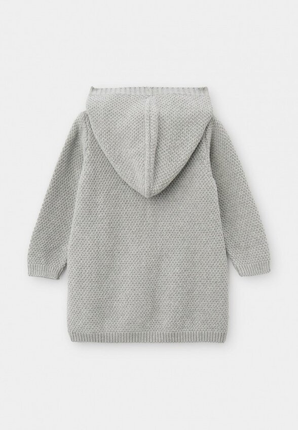 Кардиган и брюки Babybu