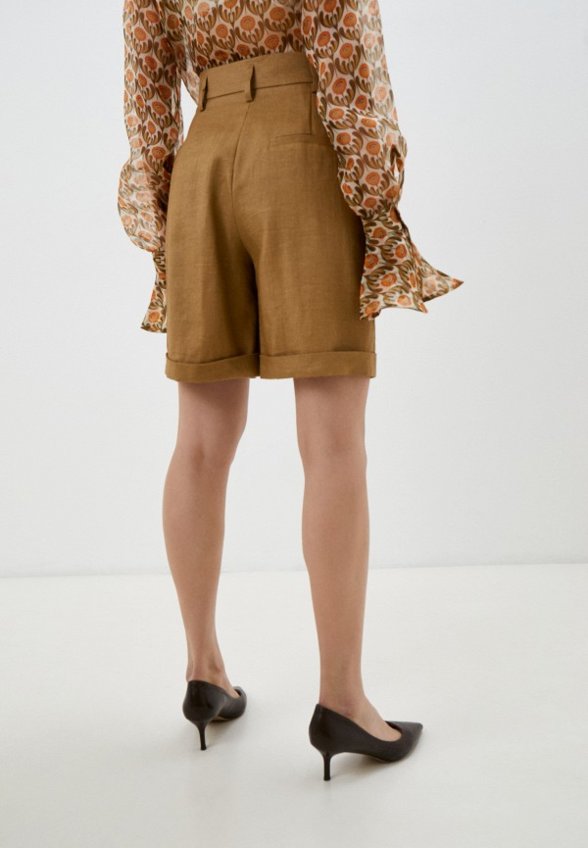 Шорты Imblazeme