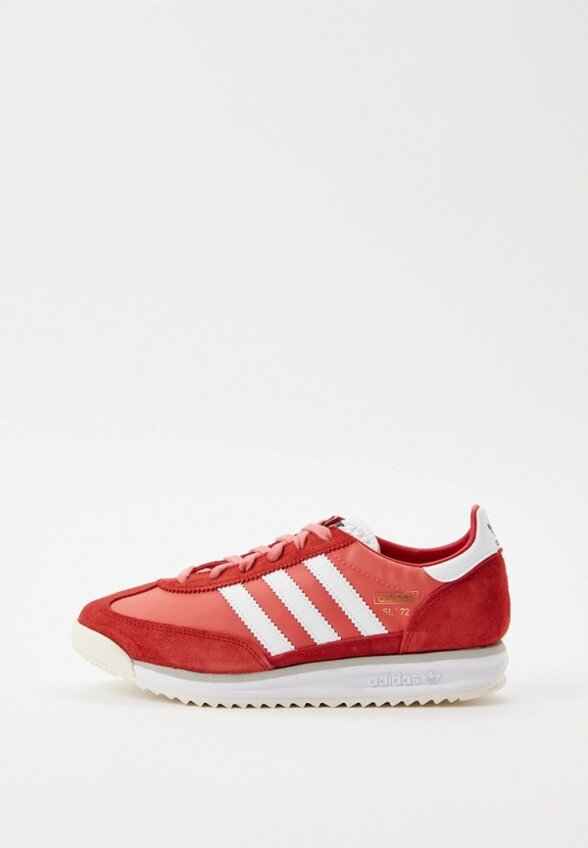 Кроссовки adidas Originals