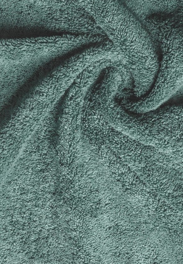 Набор полотенец Bellehome