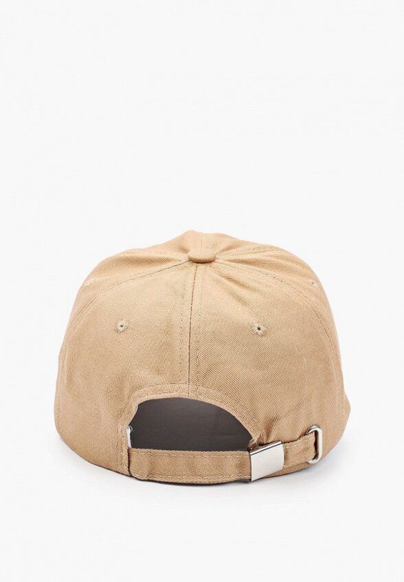 Бейсболка Minaku