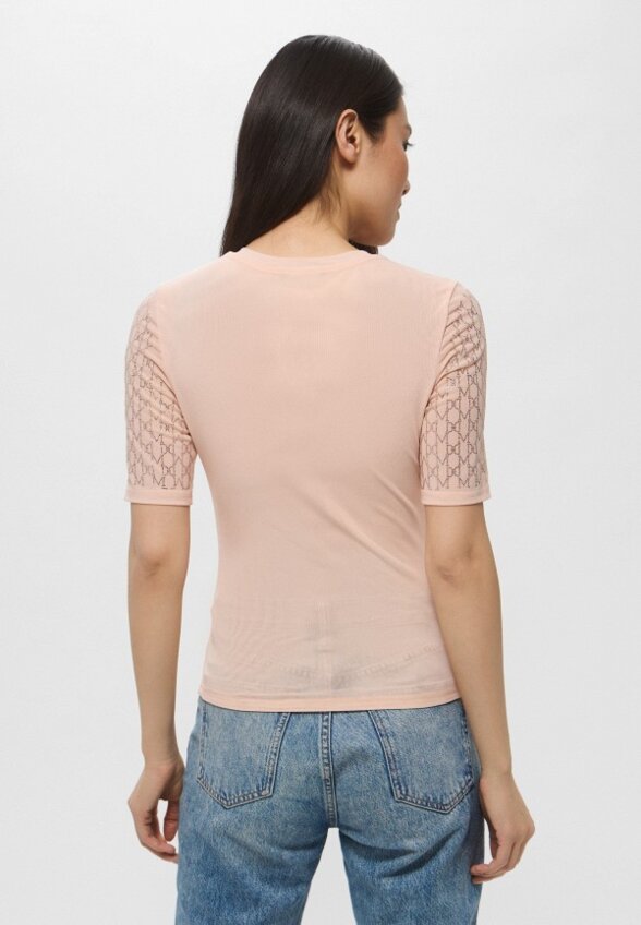 Блуза Marciano By Guess