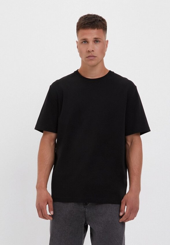 Футболка Pulse