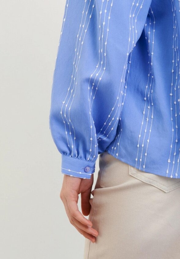 Блуза Elisa.and.me