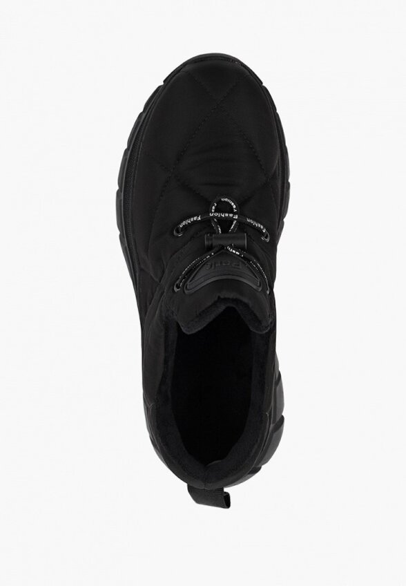 Кроссовки Sprincway