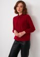 Блуза Tantino8  - превью