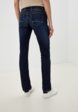 Джинсы Pepe Jeans3  - превью
