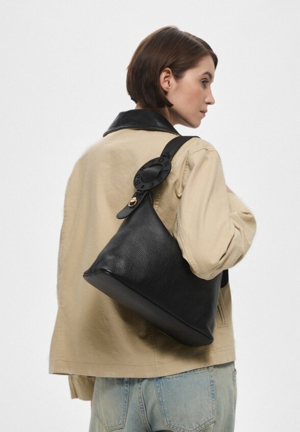 Сумка Borbonese