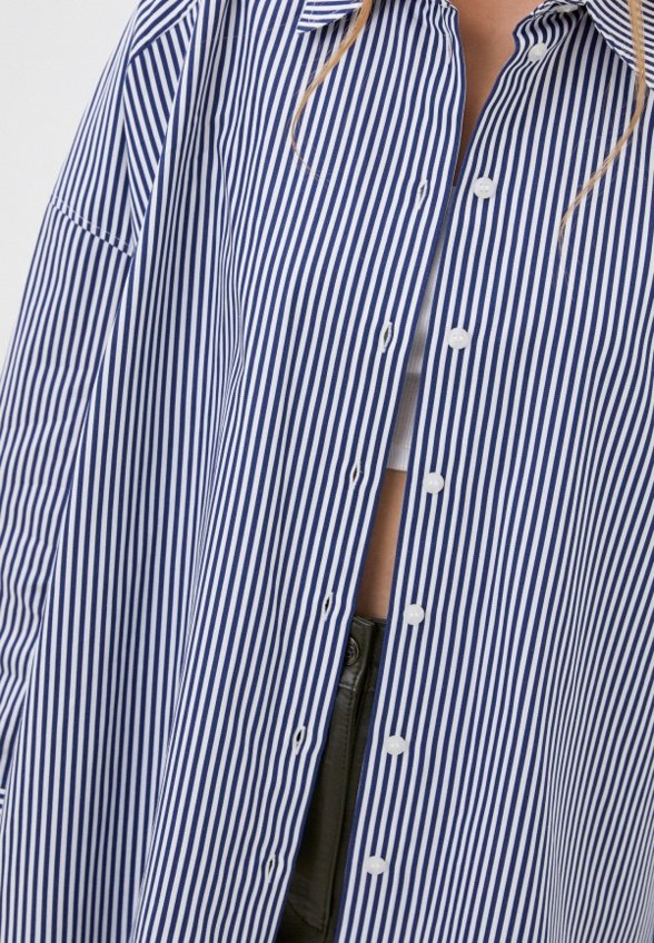 Рубашка Lusio