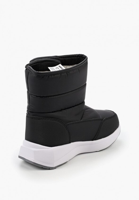 Дутики Indigo Kids