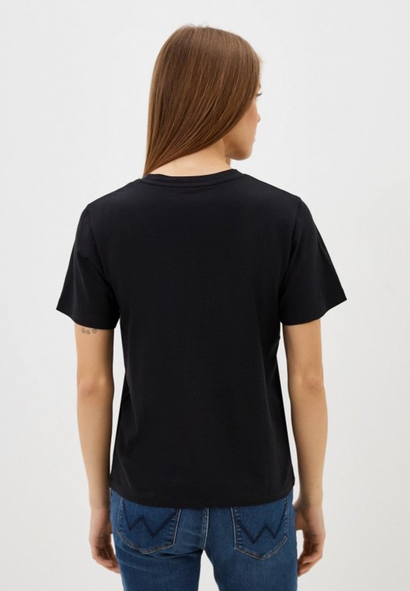 Футболка O'STIN