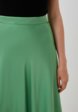 Юбка Sabrina Scala4  - превью