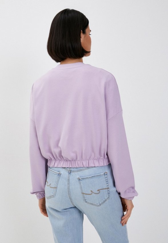 Олимпийка Colin's