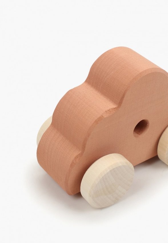 Игрушка Радуга Грез