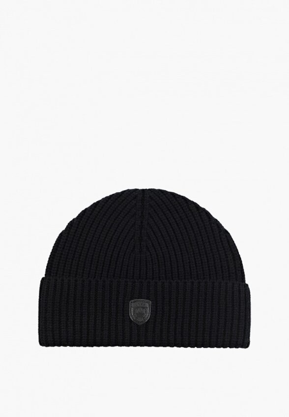 Шапка Ultra Leks 2001