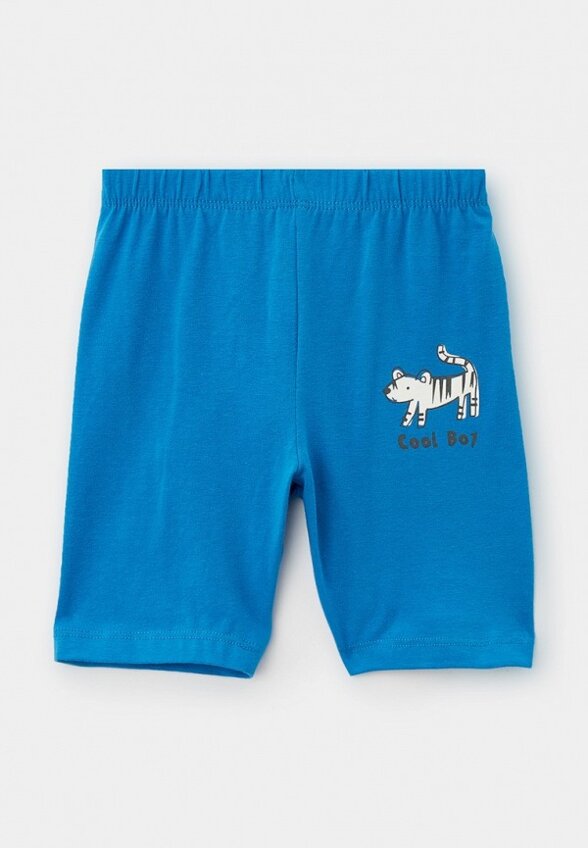 Шорты спортивные LC Waikiki