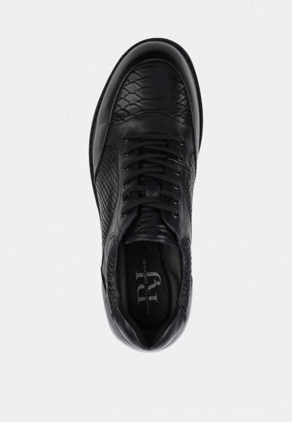 Ботинки Roberto Jordiani