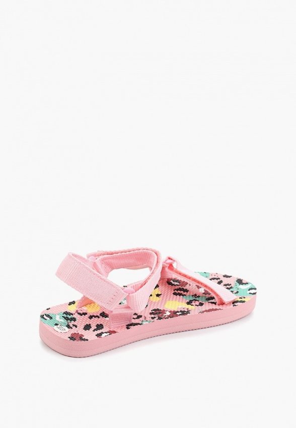 Сандалии Funday