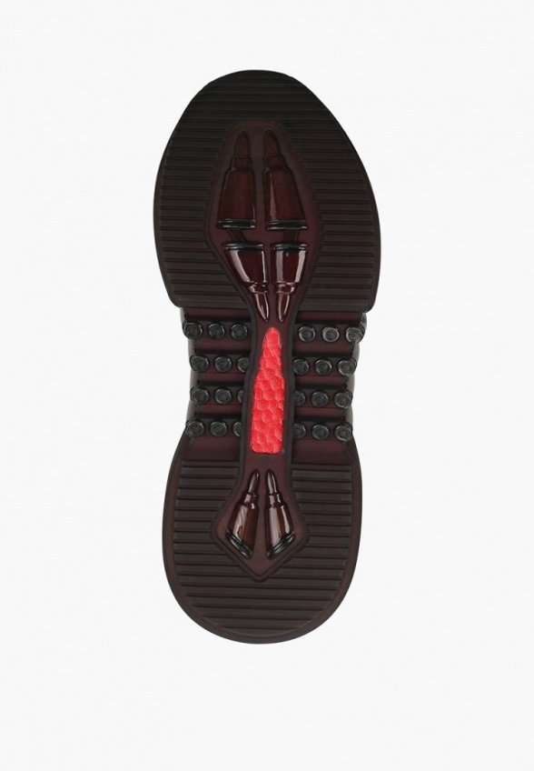 Кроссовки Just Couture