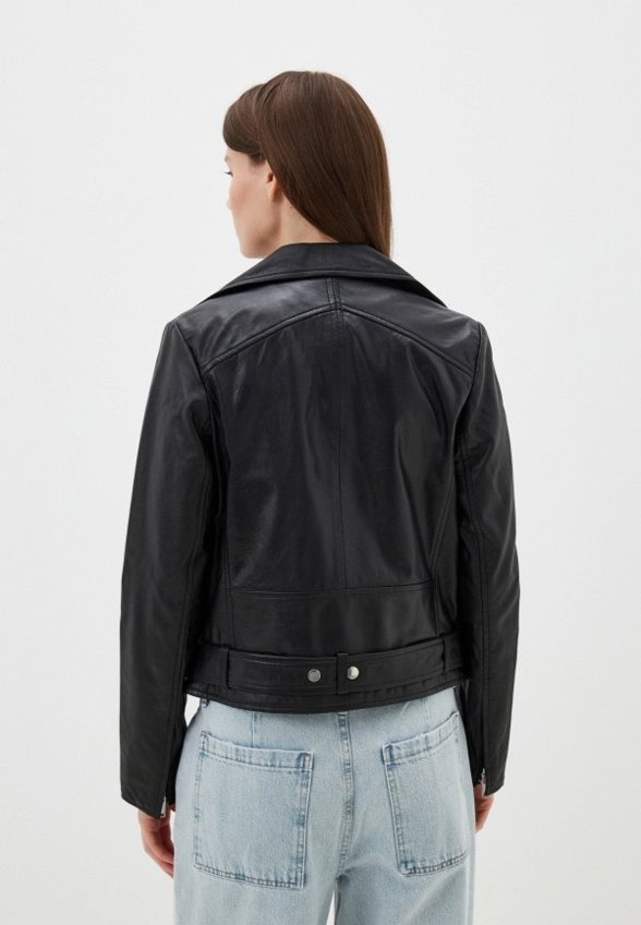 Косуха Снежная Королева