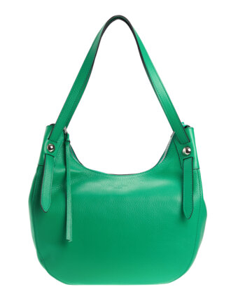 Др.Коффер 50213S-65 сумка женская женщинам