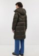 Пуховик Baon2  - превью