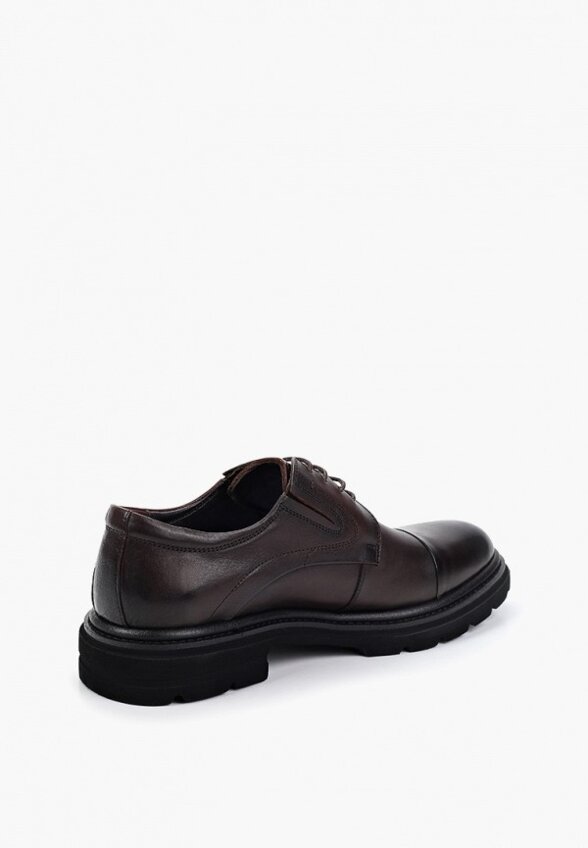 Туфли Salamander