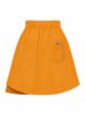 Юбка Kidsante2  - превью