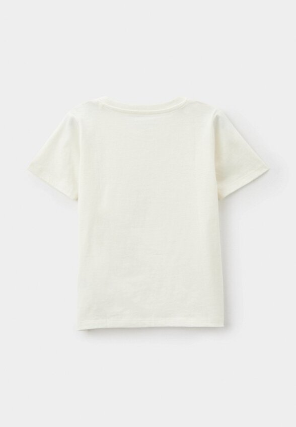 Футболка Tom Tailor