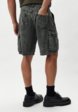 Шорты Mademan3  - превью