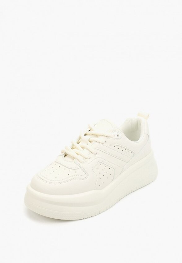 Кроссовки Dino Albat