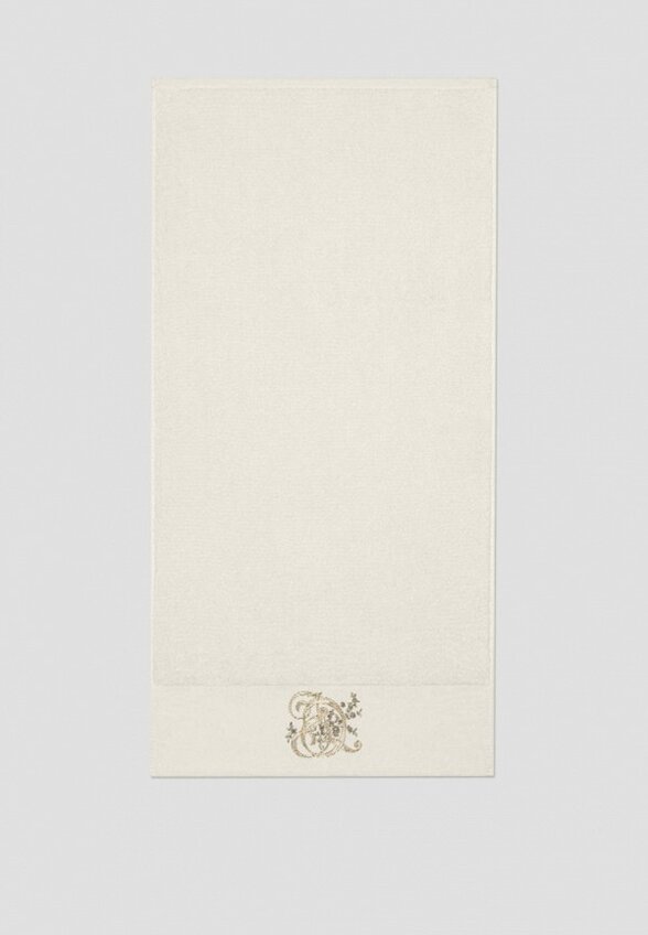 Полотенце Togas