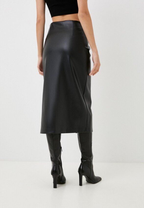 Юбка Kira Plastinina