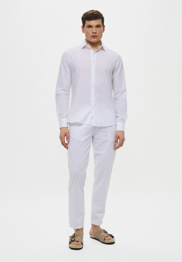 Рубашка Baldinini Trend