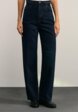 Джинсы Zarina1  - превью