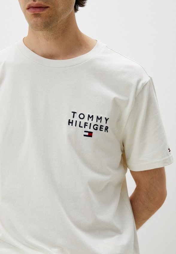 Пижама Tommy Hilfiger