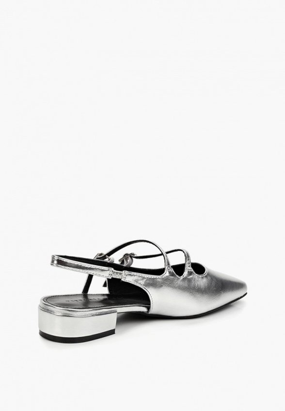 Туфли Vittoria Vicci